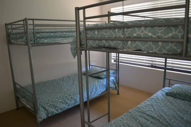 Hostal Emma's Cozy *